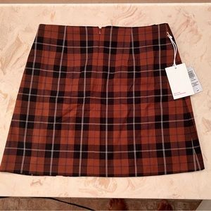 ARITIZA Tatiana mini